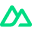 taller-dev.pages.dev favicon